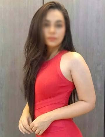 call girl Ludhiana