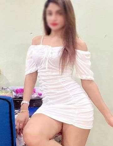 Escorts in Ludhiana