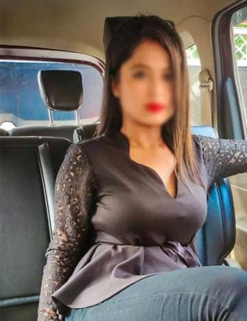 Ludhiana escorts service